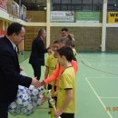 boniek 109
